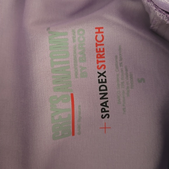 Grey's Anatomy by Barco Scrub Pants - Picture 6 of 7